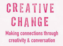 CREATIVE CHANGE PROJECTS